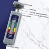 Portable Universal Digital Battery Tester Checker Battery Capacity Checker for AA AAA 9V 6F22 1.5V
