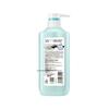 SLEK Freesia Anti-Dandruff Oil Control Shampoo