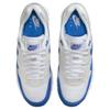 Nike Air Max 1 '86 Royal "Women's" Sneakers Casual Shoes DO9844-101