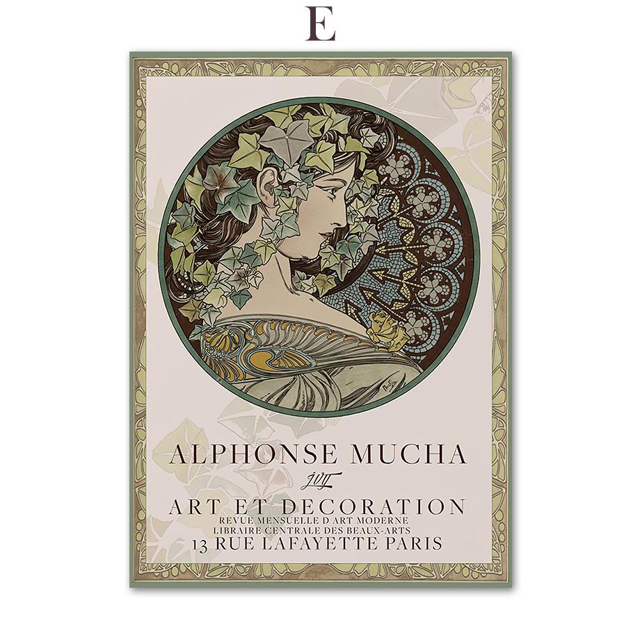 Abstrakte Schmetterling Monet Teich Mädchen Floral Wand Kunst Leinwand Malerei Nordic Poster Und Drucke Wand Bilder Für Wohnzimmer Dekor