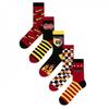 Men's Clothing and Accessories – Socks