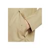 Nike Miler Repel Windrunner Giacca Comoda Elegante Minimalista Resistente all'Acqua da Corsa Maniche Lunghe Uomo Giacca Albicocca DD4747-297
