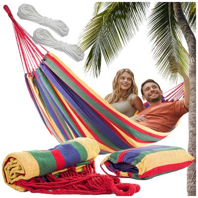 Two-Person Hammock Red C (20) Gab_B