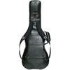 AIR CELL Backpack Strap for Case, Adjustable Length 73-88cm, Pad Width 6.8cm, AMDS75N, Black