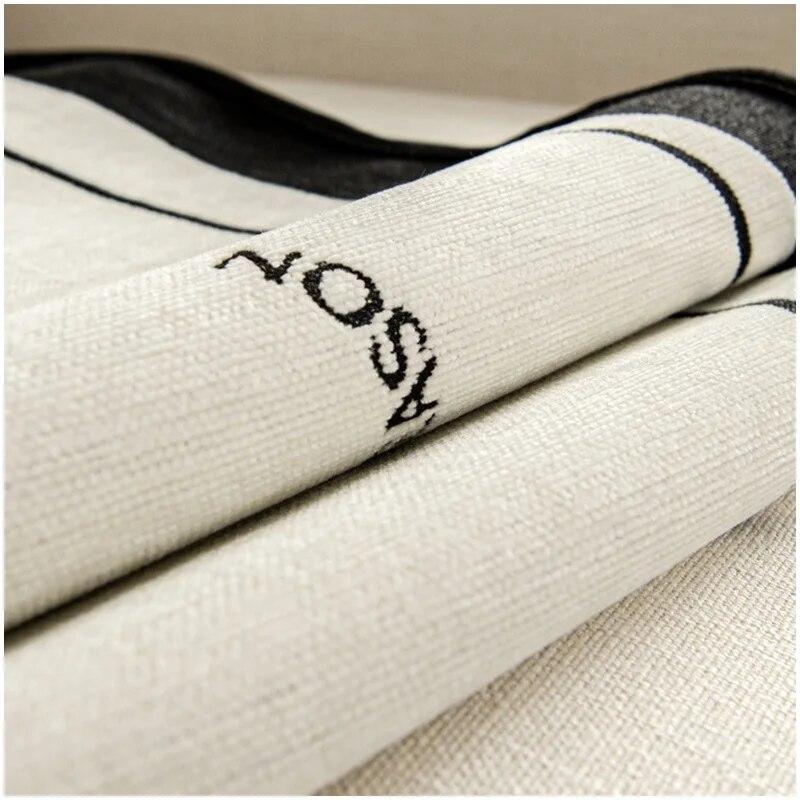 Chenille Sofa Cover for Living Room French Style Anti-slip Sofa Towel Couch Covers L Shaped Corner Sofa Mat Seat Pad Home Decor