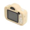 40MP HD Digital Camera Rechargeable Portable Kids Camera for Photography and Video Recording A3