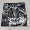 [USED] LISA Alter Ego T-shirt XL size