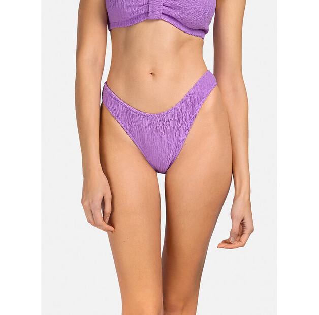 

Низ от бикини Miss Lou D-SP1-FL EU L_XL