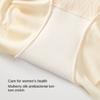 High Waist Postpartum Body Shaper Shapewear Butt Lifter Underpants High Waist Briefs Women  Lady