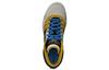 adidas Hoops 3.0 Mid 'Creamwhite Yellow Blue' FZ6570