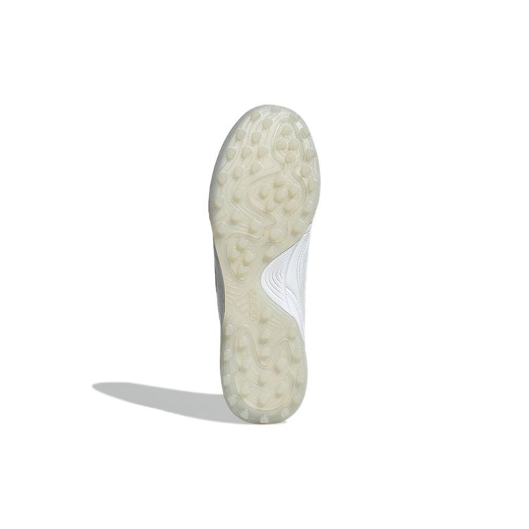 Adidas Copa Kapitan.2 Turf Boots TF Men Football Shoes White FZ3250