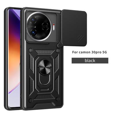 Telefon kapları – Smartphone Bumper Kılıflar