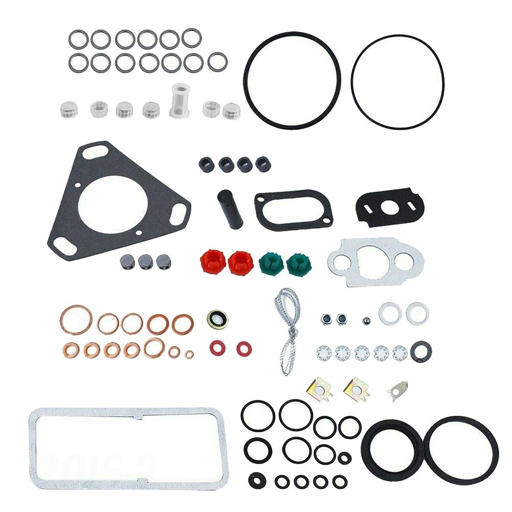 Pumpenreparatur Pumpenreparatur Dichtungen Dichtungen 7135-110 Einspritzung