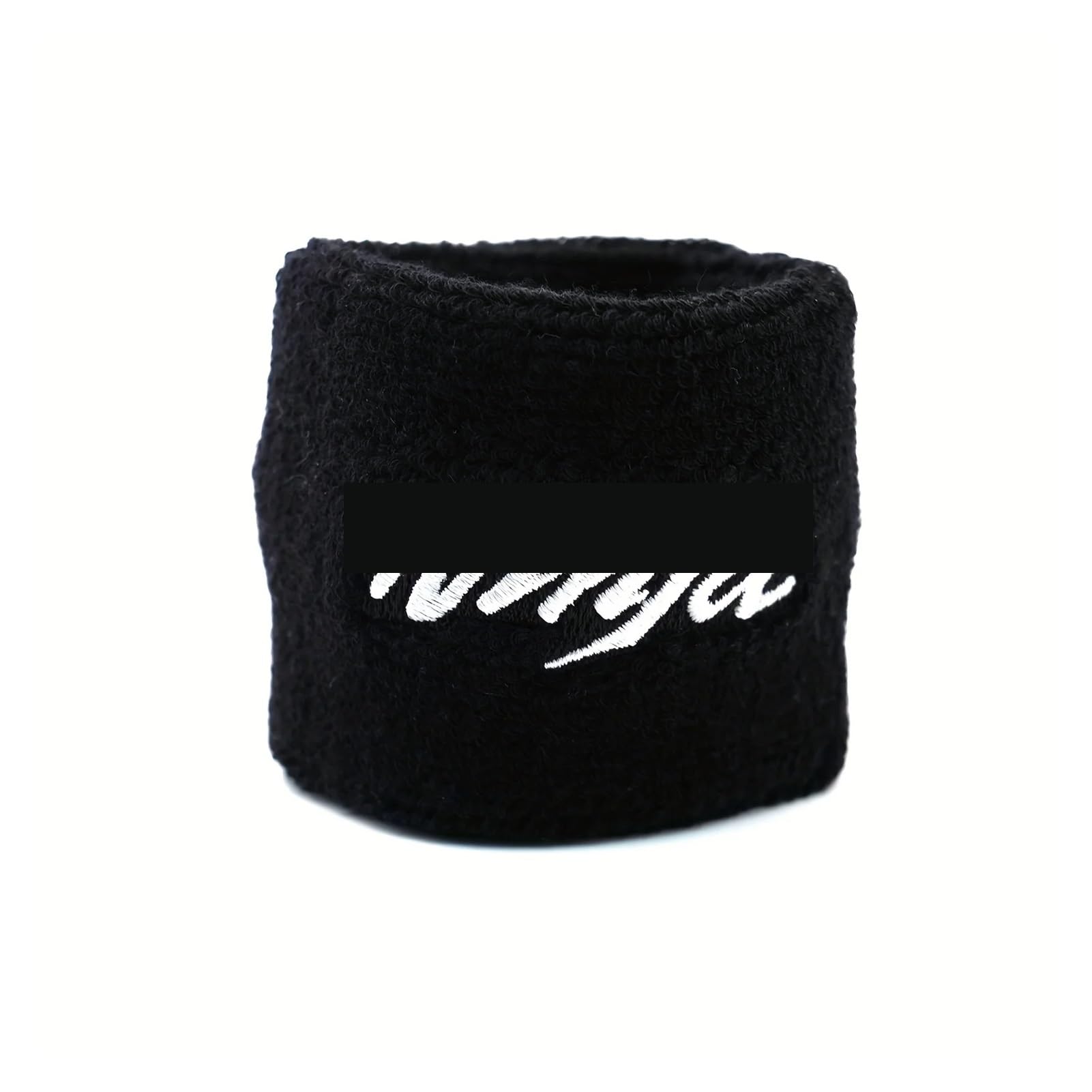 

Compatible with Z900 Z750 Z650 Z800 Z1000 Z 250 300 One size белый
