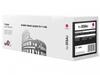 Toner Do HP CP 1025 TH-313AR MA Ref.
