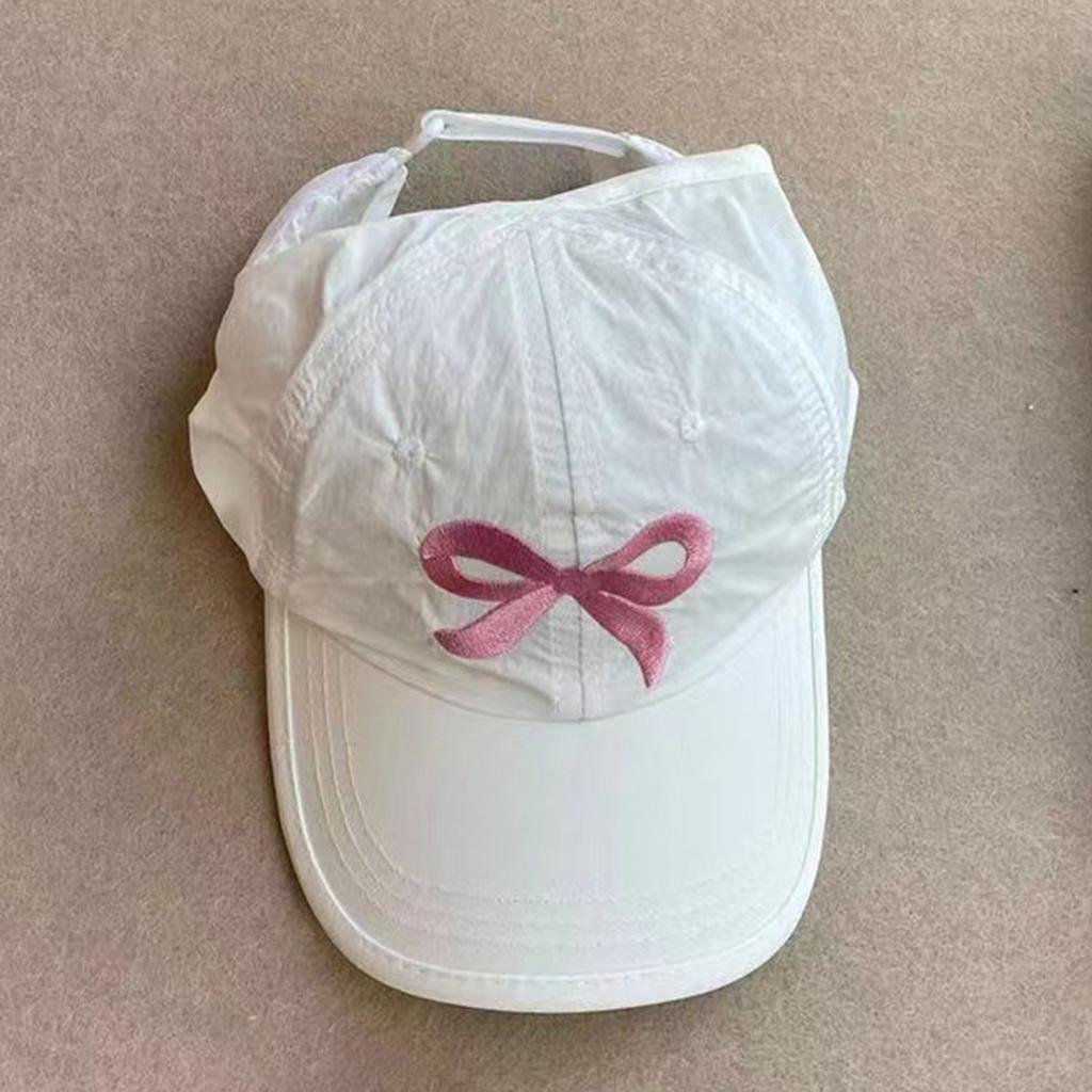 Children's Thin Quick Drying Baseball Cap, Baby Baseball Cap