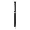 Pen Stylus