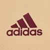 adidas Piumino Invernale Donna Ecrù H23070