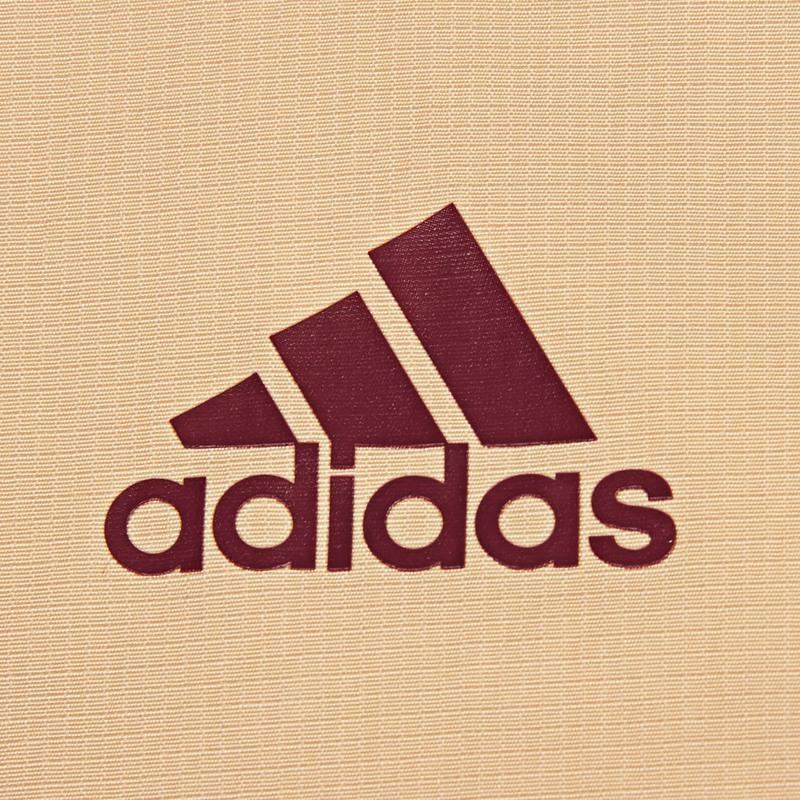 adidas Piumino Invernale Donna Ecrù H23070