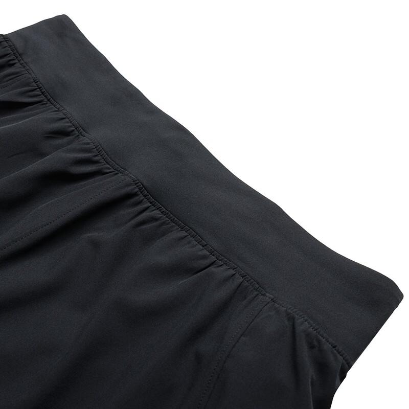 Under Armour Men's Breathable Casual Running Shorts