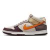 Dunk Mid