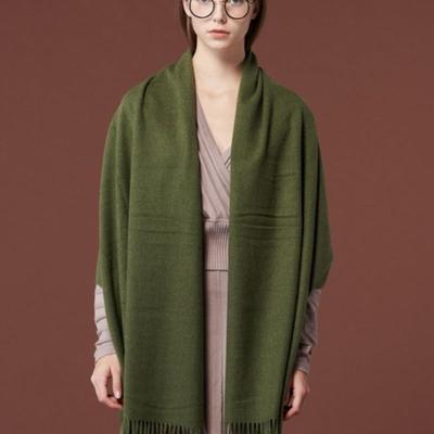 Accesorii – Fulare și eșarfe