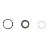 For Circular Saw Reduction Ring Set 7pcs for For Circular Saw 16 25 4mm 16 22mm 16 20mm 20 25 4mm 20 22mm 22 25 4mm 25 4 30mm