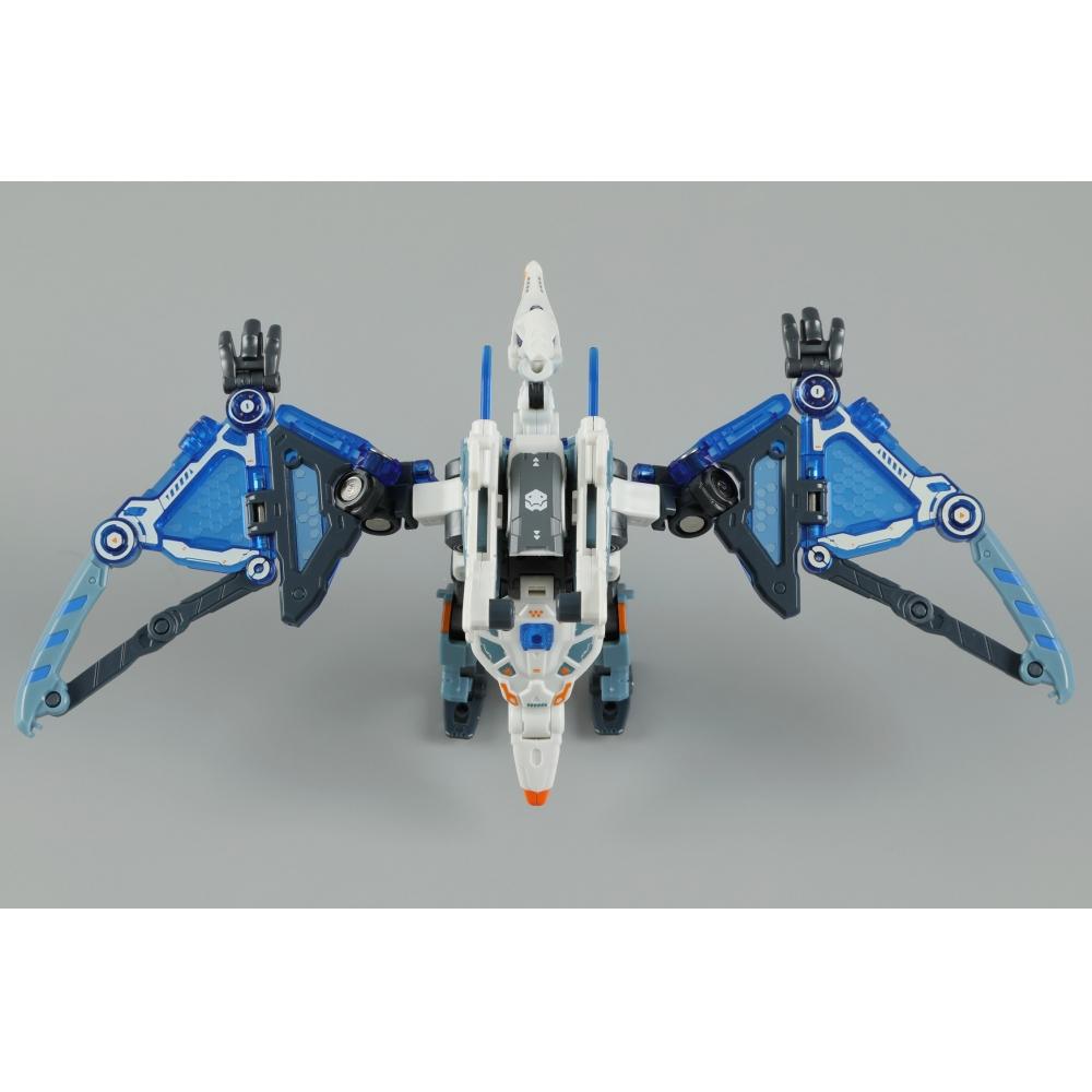 52toys Beastbox 52toys Beastbox Bb 39 Havok