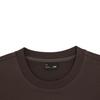 Li Ning Sports Life Collection Sweatshirt Unisex AWDW685-2