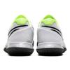 Nike Court Air Zoom Vapor Cage 4 White Volt CD0424-100