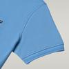 Levis Standard Regular American Fashion Casual Short Sleeve Polo Shirt Unisex tops 004ZH-0006