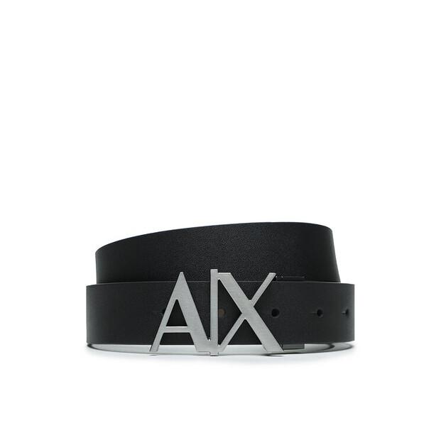 Ремень Armani Exchange 951017 CC505 54120 EU 38