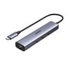 Acessórios para computadores – Hubs USB