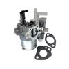 Carburetor For Subaru Robin EX17 EX13 EX17D 6.0HP 4 STROKE Engine 277-62301-30,277-62301-50