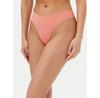 Chantelle Pulpies Thong Panties
