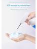 Automatic Pet Shampoo and Soap Dispenser
