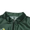 New FILA CYCLING Vest Men's Dark Green A11M538707FKK
