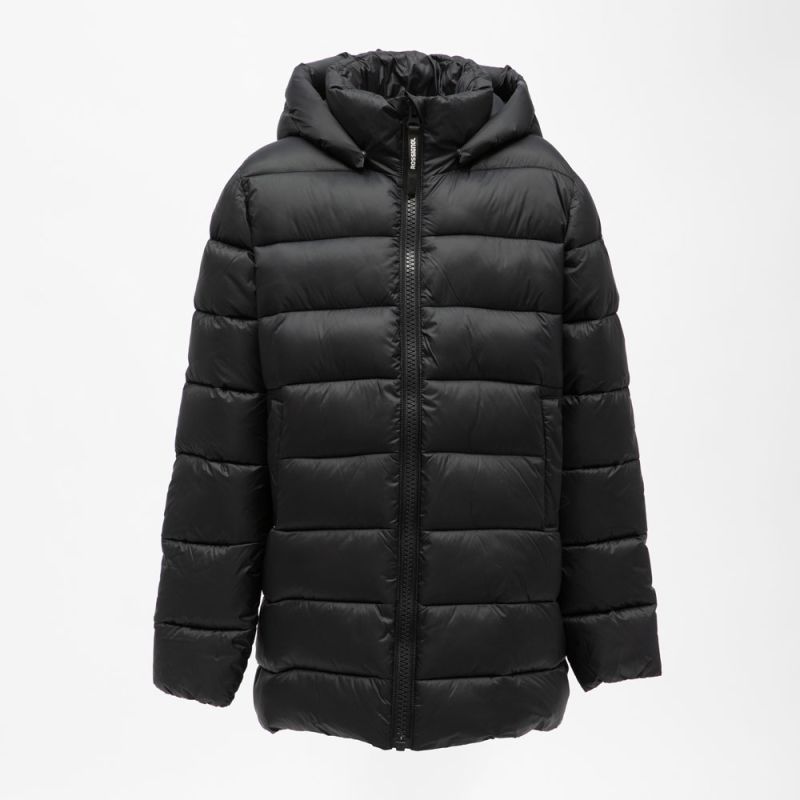 

Парка rs1 rossignol Детская ROSSIGNOL 12 ans чёрный