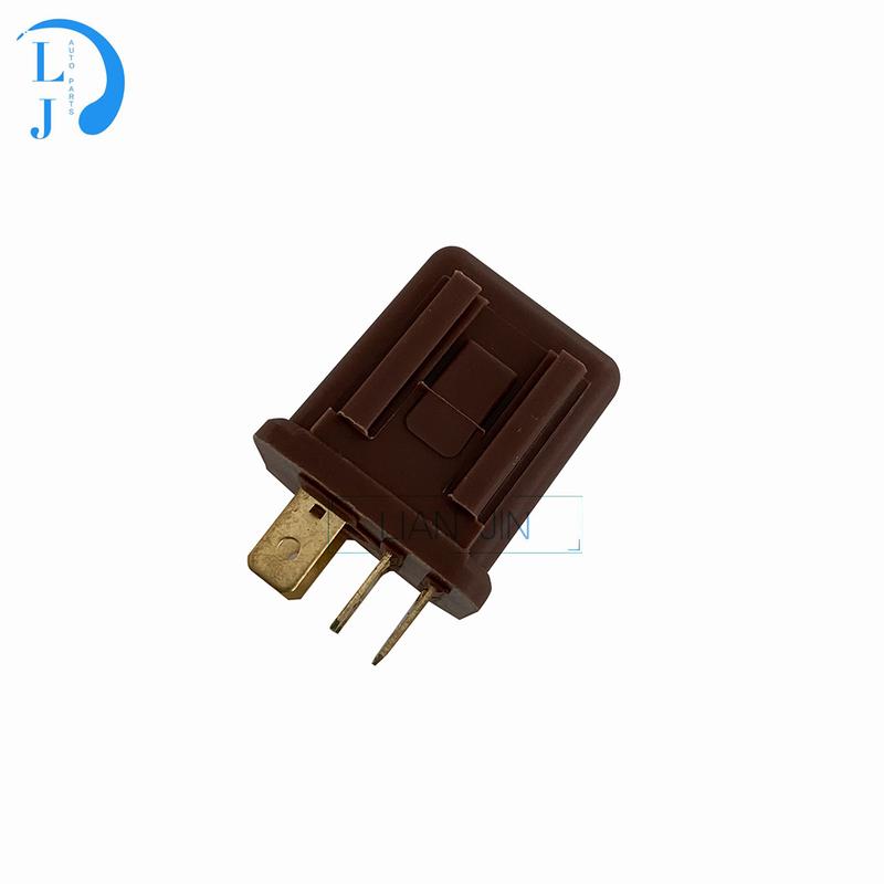 25232AA020 Relay Fit for Subaru Nissan 25230C9925