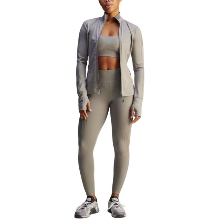 Adidas True Purpose sports bra JJ0117