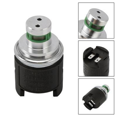 242137A1 24V Transmission Control Solenoid Valve For New Holland CASE 621B 721B