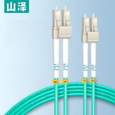 Netzwerk – Netzwerkkabel