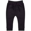 Larkwood Toddler Plain Jogging Bottoms