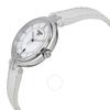 Tissot Flamingo White Dial Ladies Watch T0942101601100 T094.210.16.011.00