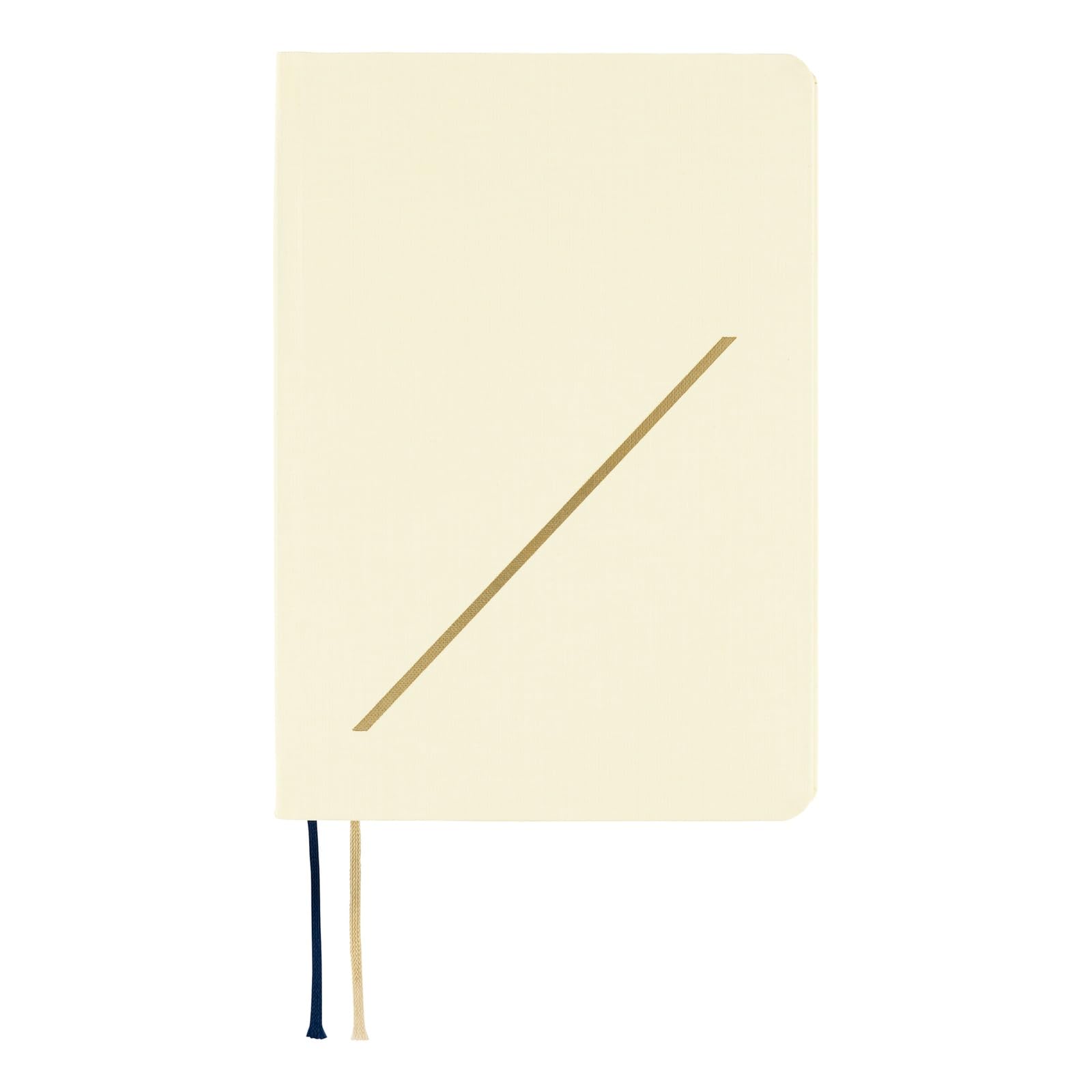 

Hobonichi Techo 2026 HON Английское издание Слэш 1 страница в день Январь Понедельник (слоновая кость) [A6 / / / Старт]