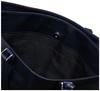 Gione 2-Way Tote Bag PG007LP Men's Navy
