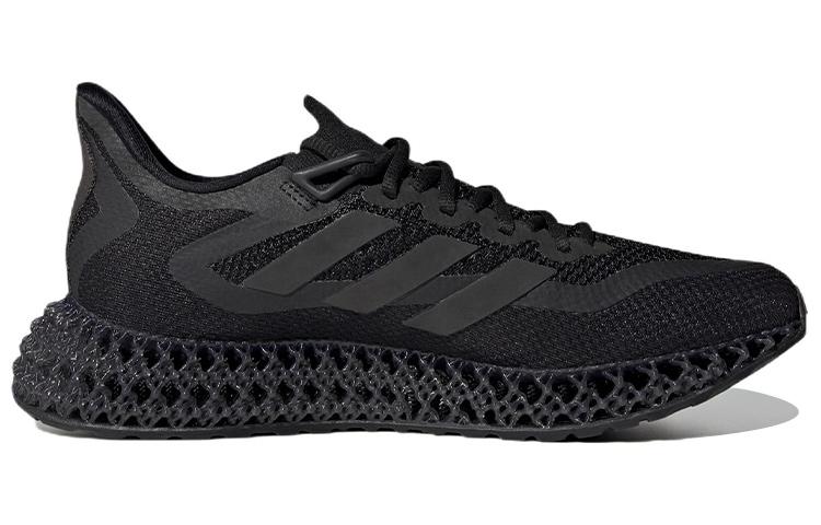 4DFWD Adidas 'Triple Black' IG5126