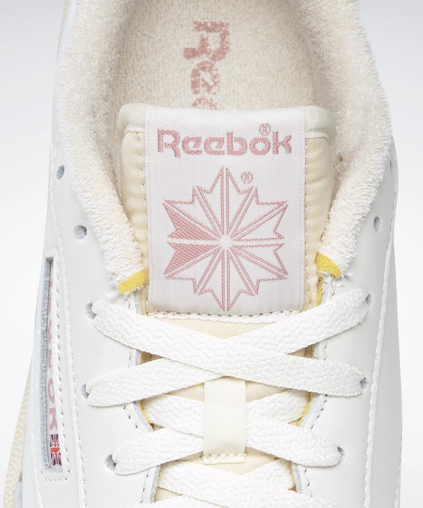 Reebok Club C 85 Vintage - Vintage Pink / Gy4967