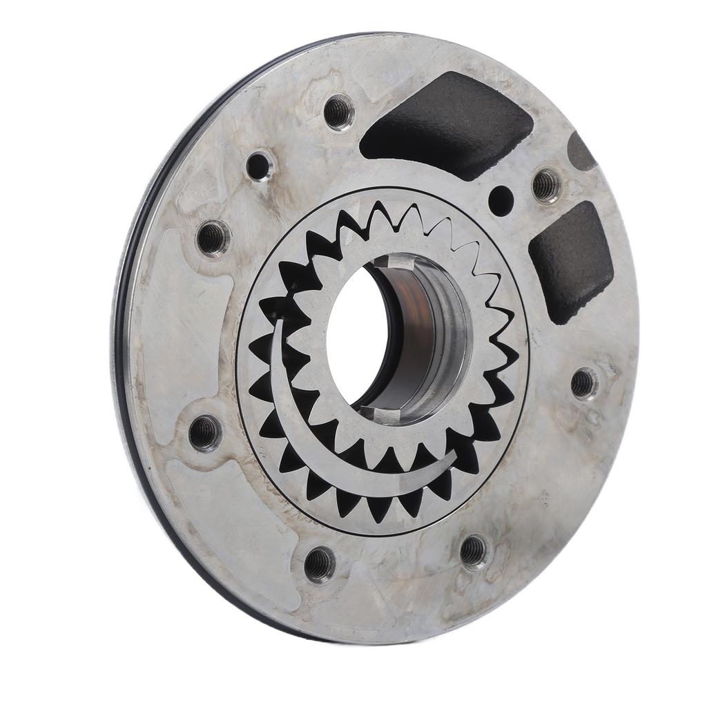 Transmission Pump Body 722.6 722.9 Durable Replacement for MERCEDES BENZ 5 Speeds 97?Up