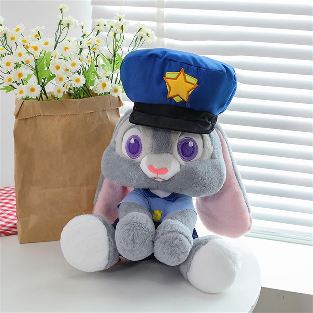 Plush Stuffed Toys Soft Throw Pillow Decorations, Kids Birthday Party Preferred Gift For Christmas,Holidays, Birthdays